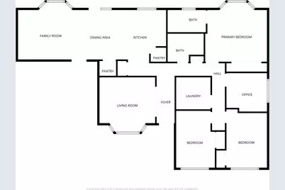 2818 W 880 N, Provo, UT 84601 - Photo 27