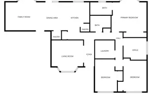 2818 W 880 N, Provo, UT 84601 - Photo 27