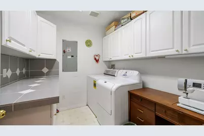 2818 W 880 N, Provo, UT 84601 - Photo 15