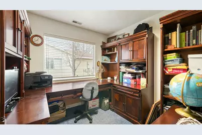 2818 W 880 N, Provo, UT 84601 - Photo 11