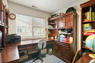 2818 W 880 N, Provo, UT 84601 - Photo 11