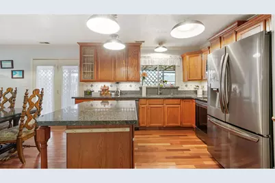 2818 W 880 N, Provo, UT 84601 - Photo 3