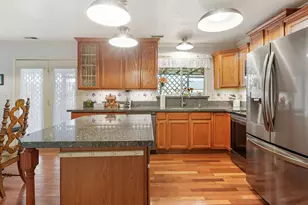 2818 W 880 N, Provo, UT 84601 - Photo 3