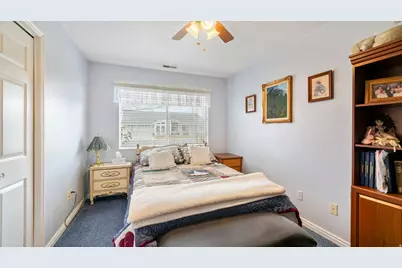 2818 W 880 N, Provo, UT 84601 - Photo 13