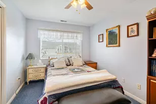 2818 W 880 N, Provo, UT 84601 - Photo 13