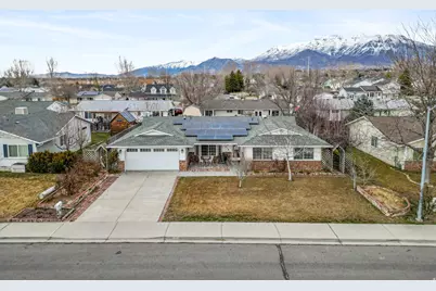 2818 W 880 N, Provo, UT 84601 - Photo 1