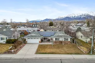 2818 W 880 N, Provo, UT 84601 - Photo 1