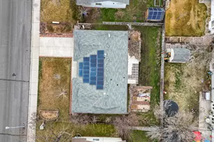 2818 W 880 N, Provo, UT 84601 - Photo 19