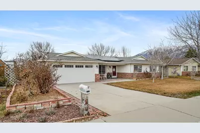 2818 W 880 N, Provo, UT 84601 - Photo 21