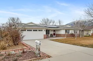 2818 W 880 N, Provo, UT 84601 - Photo 21