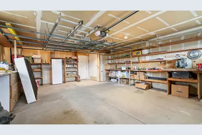 2818 W 880 N, Provo, UT 84601 - Photo 17