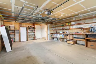 2818 W 880 N, Provo, UT 84601 - Photo 17