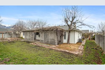 2818 W 880 N, Provo, UT 84601 - Photo 25