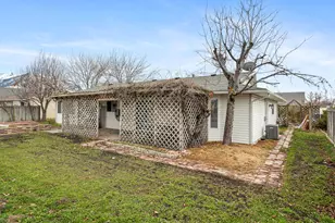 2818 W 880 N, Provo, UT 84601 - Photo 25