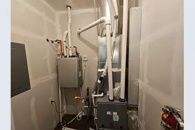 14659 S Bloom Dr #L302, Herriman, UT 84096 - Photo 7