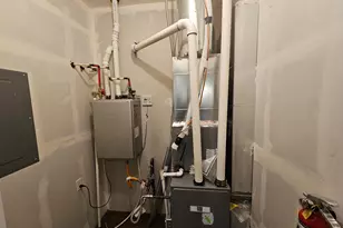 14659 S Bloom Dr, Herriman, UT 84096 - Photo 7