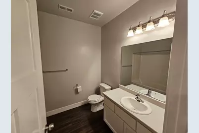 14659 S Bloom Dr #L302, Herriman, UT 84096 - Photo 9