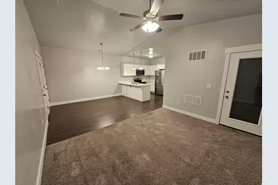 14659 S Bloom Dr #L302, Herriman, UT 84096 - Photo 5