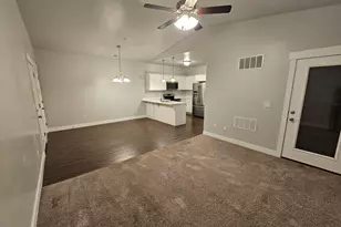 14659 S Bloom Dr, Herriman, UT 84096 - Photo 5