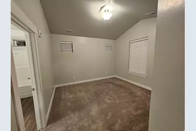 14659 S Bloom Dr #L302, Herriman, UT 84096 - Photo 11