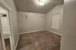 14659 S Bloom Dr, Herriman, UT 84096 - Photo 11