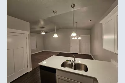 14659 S Bloom Dr #L302, Herriman, UT 84096 - Photo 3