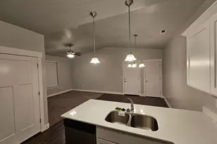 14659 S Bloom Dr, Herriman, UT 84096 - Photo 3