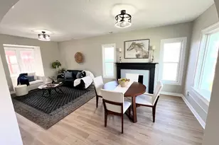 160 E 400 N, Lehi, UT 84043 - Photo 5