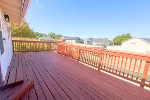 160 E 400 N, Lehi, UT 84043 - Photo 41