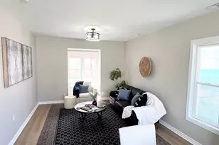 160 E 400 N, Lehi, UT 84043 - Photo 11