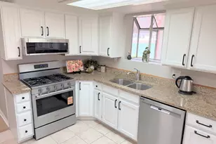 160 E 400 N, Lehi, UT 84043 - Photo 13