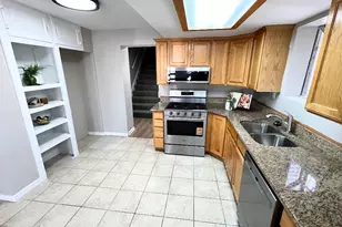 160 E 400 N, Lehi, UT 84043 - Photo 13