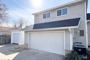 160 E 400 N, Lehi, UT 84043 - Photo 3