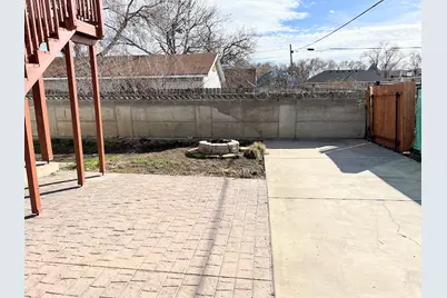 160 E 400 N, Lehi, UT 84043 - Photo 25