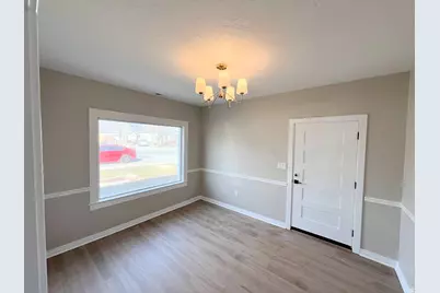 160 E 400 N, Lehi, UT 84043 - Photo 7