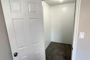 160 E 400 N, Lehi, UT 84043 - Photo 35
