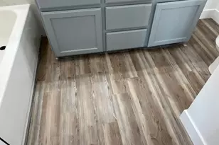 160 E 400 N, Lehi, UT 84043 - Photo 21