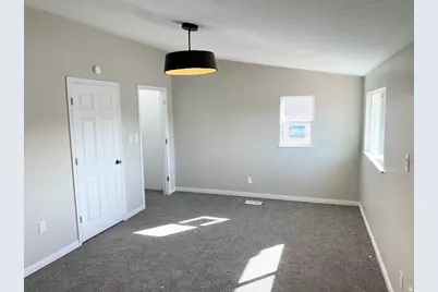 160 E 400 N, Lehi, UT 84043 - Photo 27