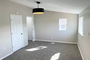 160 E 400 N, Lehi, UT 84043 - Photo 27