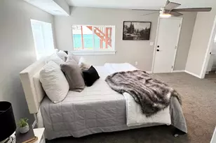 160 E 400 N, Lehi, UT 84043 - Photo 17