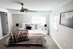 160 E 400 N, Lehi, UT 84043 - Photo 17