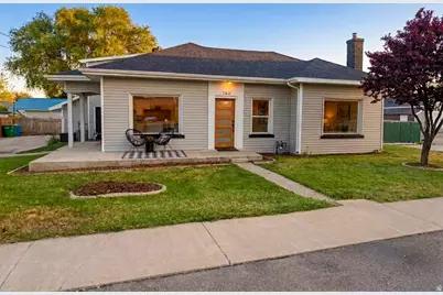 160 E 400 N, Lehi, UT 84043 - Photo 1