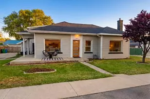 160 E 400 N, Lehi, UT 84043 - Photo 1