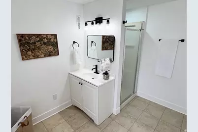 160 E 400 N, Lehi, UT 84043 - Photo 29