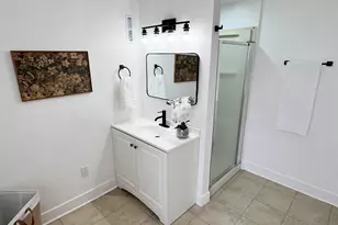 160 E 400 N, Lehi, UT 84043 - Photo 29