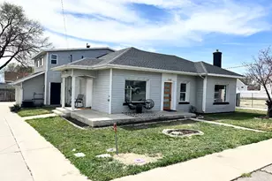 160 E 400 N, Lehi, UT 84043 - Photo 1