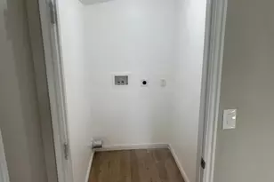 160 E 400 N, Lehi, UT 84043 - Photo 29