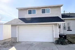 160 E 400 N, Lehi, UT 84043 - Photo 39