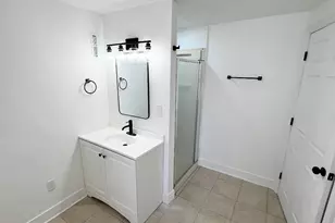 160 E 400 N, Lehi, UT 84043 - Photo 35