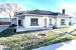 160 E 400 N, Lehi, UT 84043 - Photo 1